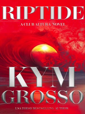 cover image of Wicked Rush